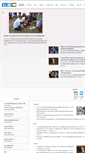 Mobile Screenshot of norsorpor.com